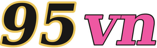 95vn logo