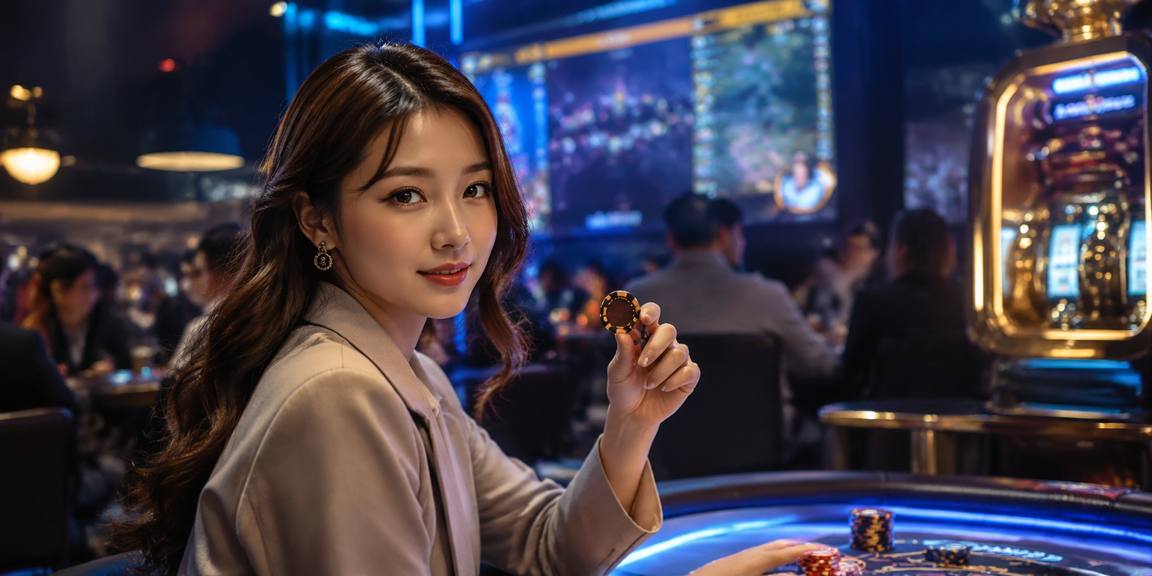 95vn Slot Vui Vẻ