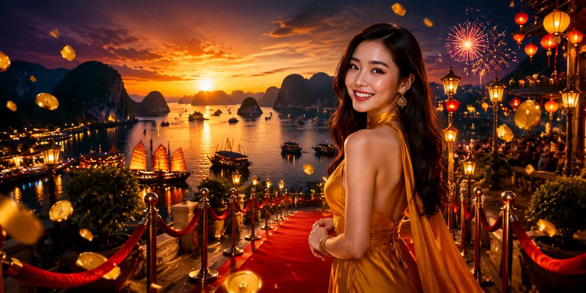 95vn Ưu Đãi Thành Viên