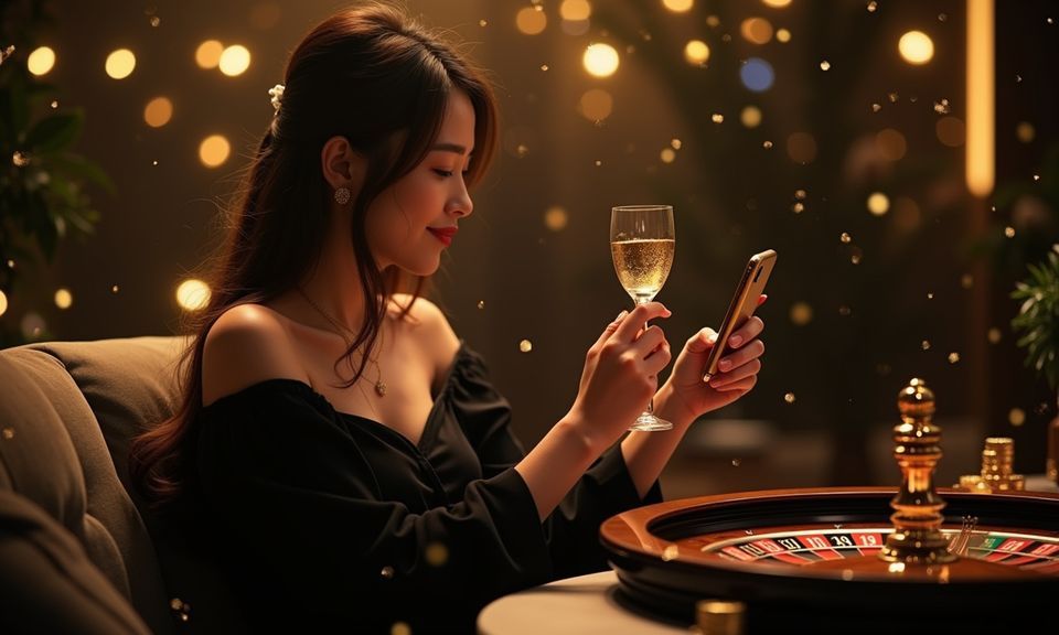 95vn Mậu Binh