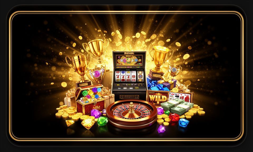 95vn Bàn chơi trực tiếp, slot và crash game — tất cả trong một sảnh